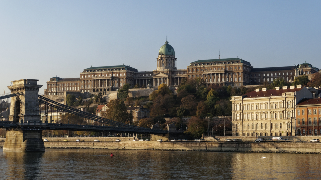20131025 081644•Budapest•Budapest•Hungary